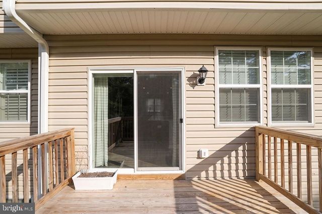 107 MELANIE WAY, Manahawkin, NJ 08050