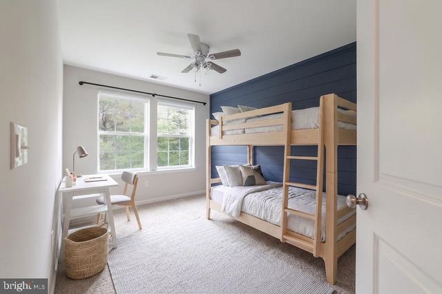 107 MELANIE WAY, Manahawkin, NJ 08050