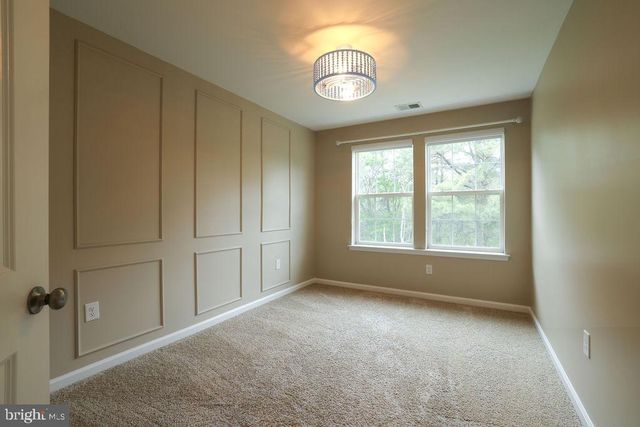 107 MELANIE WAY, Manahawkin, NJ 08050