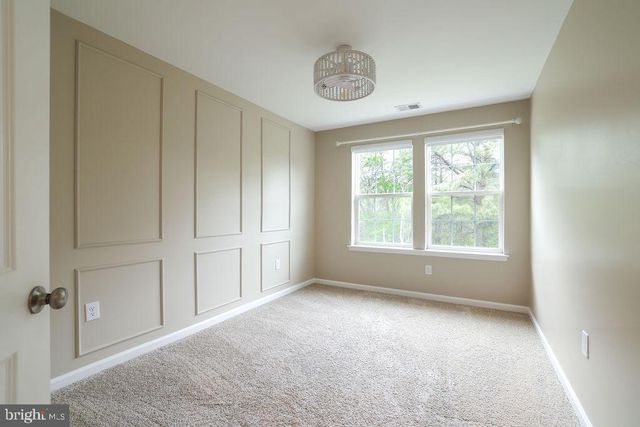 107 MELANIE WAY, Manahawkin, NJ 08050