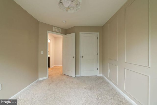 107 MELANIE WAY, Manahawkin, NJ 08050