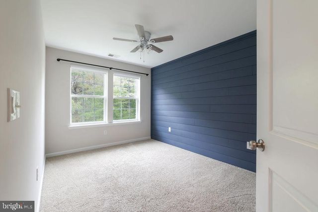 107 MELANIE WAY, Manahawkin, NJ 08050