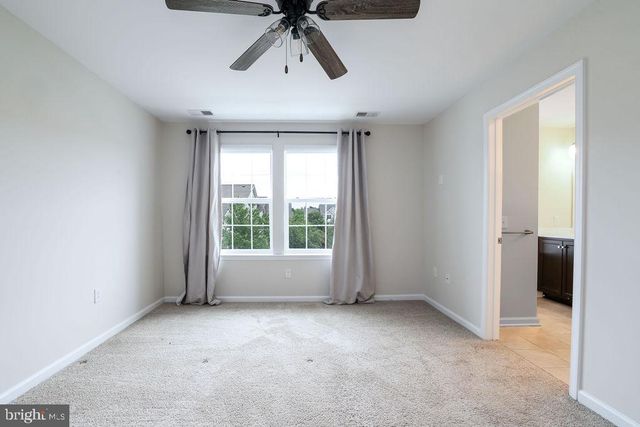 107 MELANIE WAY, Manahawkin, NJ 08050