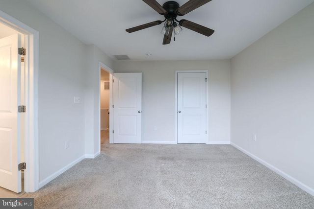 107 MELANIE WAY, Manahawkin, NJ 08050