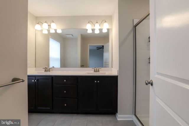 107 MELANIE WAY, Manahawkin, NJ 08050