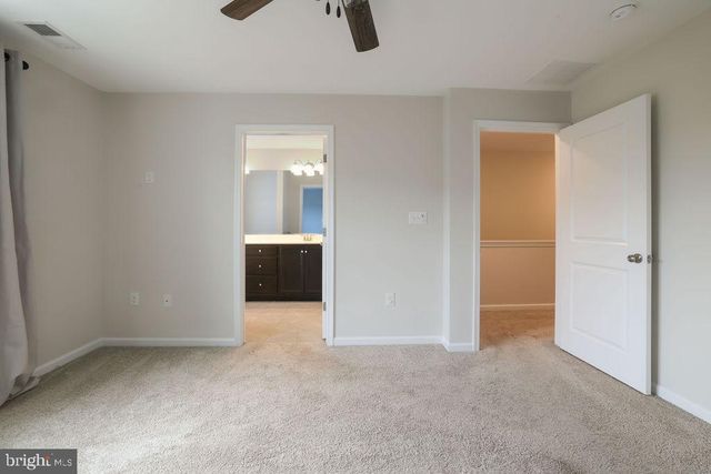 107 MELANIE WAY, Manahawkin, NJ 08050
