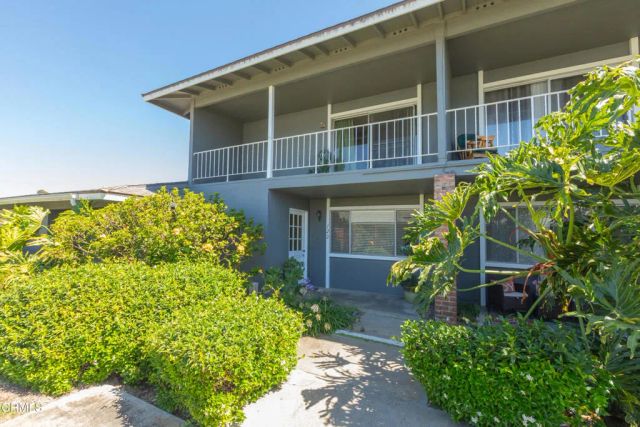 122 W Alta Green, Port Hueneme, CA 93041