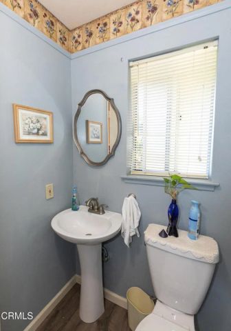 122 W Alta Green, Port Hueneme, CA 93041