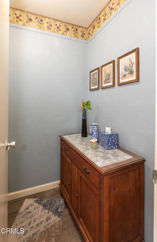 122 W Alta Green, Port Hueneme, CA 93041
