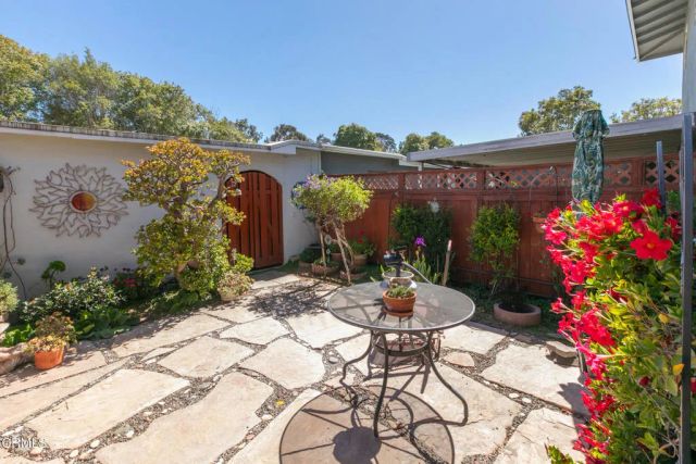122 W Alta Green, Port Hueneme, CA 93041