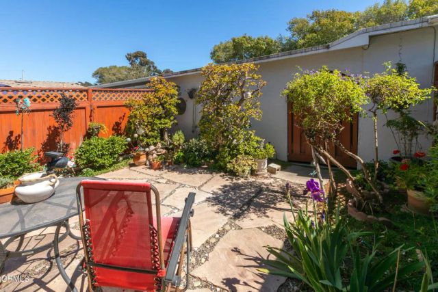 122 W Alta Green, Port Hueneme, CA 93041