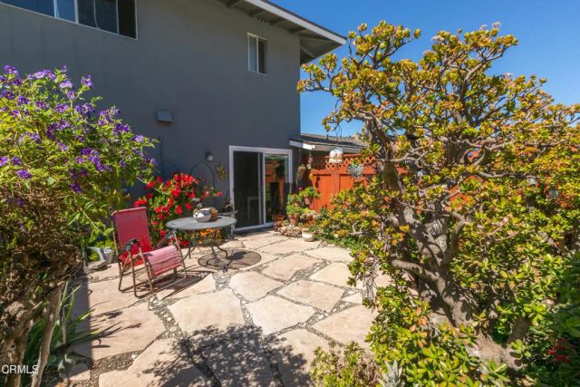 122 W Alta Green, Port Hueneme, CA 93041