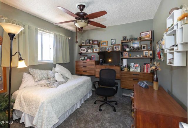 122 W Alta Green, Port Hueneme, CA 93041