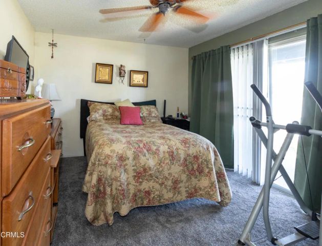 122 W Alta Green, Port Hueneme, CA 93041