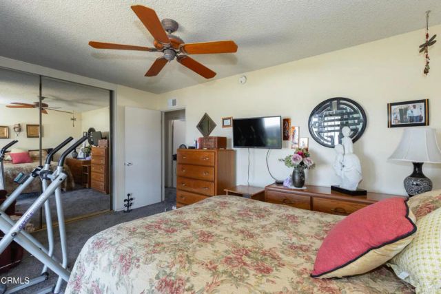 122 W Alta Green, Port Hueneme, CA 93041