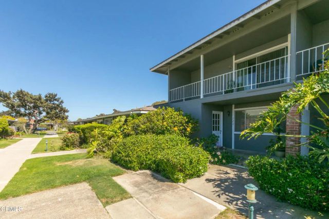 122 W Alta Green, Port Hueneme, CA 93041