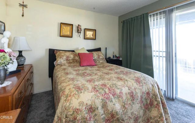 122 W Alta Green, Port Hueneme, CA 93041