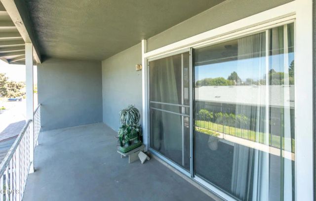 122 W Alta Green, Port Hueneme, CA 93041