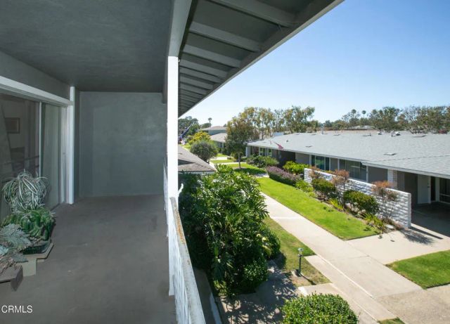 122 W Alta Green, Port Hueneme, CA 93041