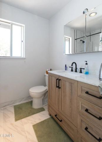122 W Alta Green, Port Hueneme, CA 93041