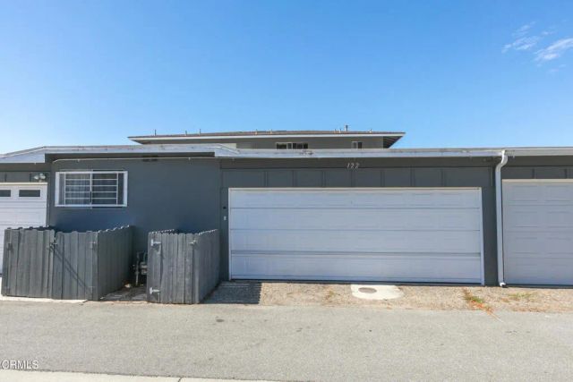 122 W Alta Green, Port Hueneme, CA 93041