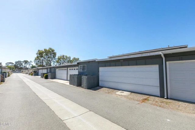 122 W Alta Green, Port Hueneme, CA 93041