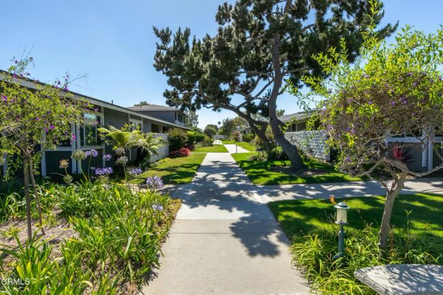 122 W Alta Green, Port Hueneme, CA 93041