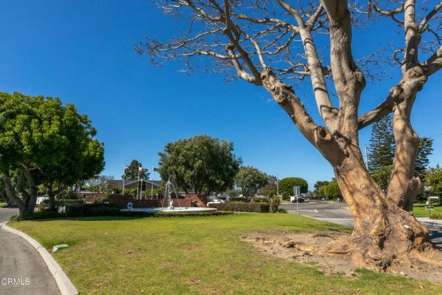 122 W Alta Green, Port Hueneme, CA 93041