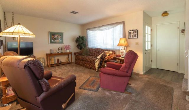 122 W Alta Green, Port Hueneme, CA 93041