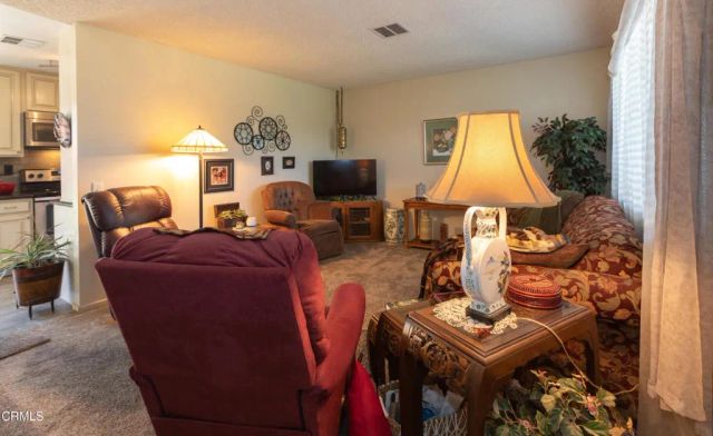 122 W Alta Green, Port Hueneme, CA 93041