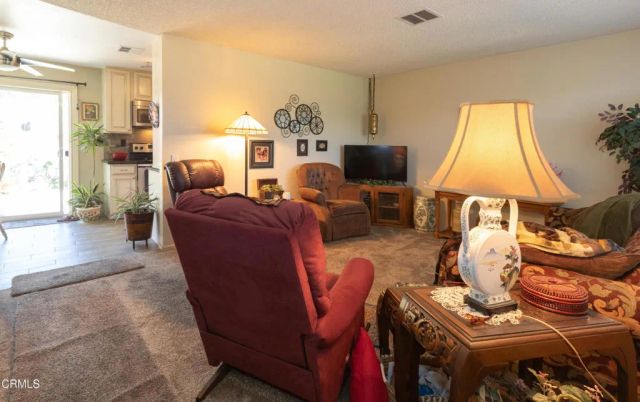 122 W Alta Green, Port Hueneme, CA 93041
