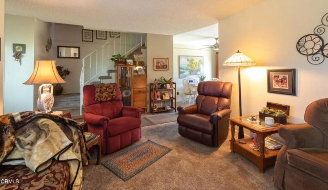 122 W Alta Green, Port Hueneme, CA 93041