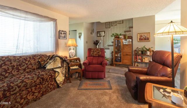 122 W Alta Green, Port Hueneme, CA 93041