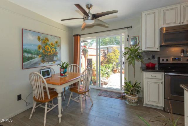 122 W Alta Green, Port Hueneme, CA 93041