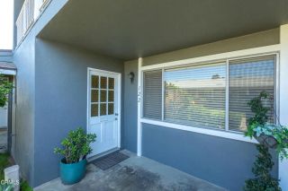 122 W Alta Green, Port Hueneme, CA 93041