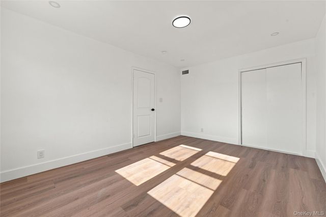 65-40 79th Street, Middle Village, NY 11379
