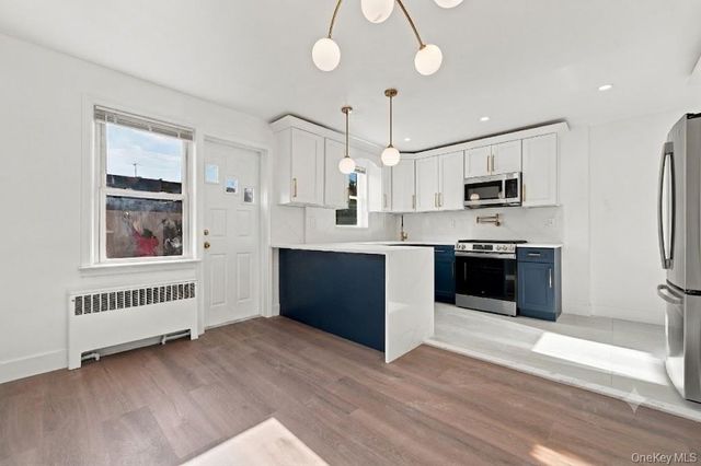 65-40 79th Street, Middle Village, NY 11379
