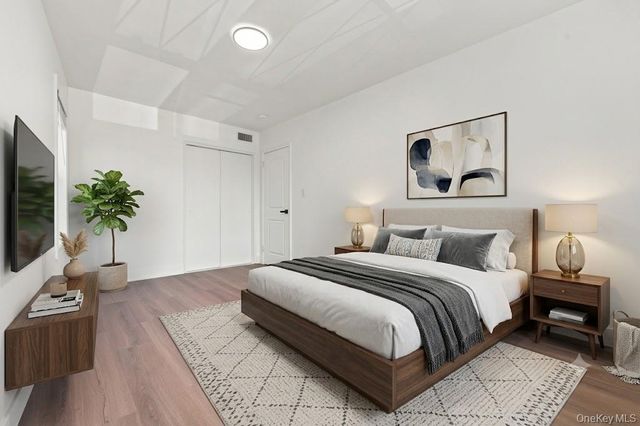 65-40 79th Street, Middle Village, NY 11379