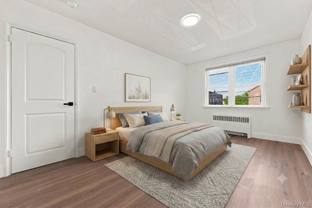 65-40 79th Street, Middle Village, NY 11379
