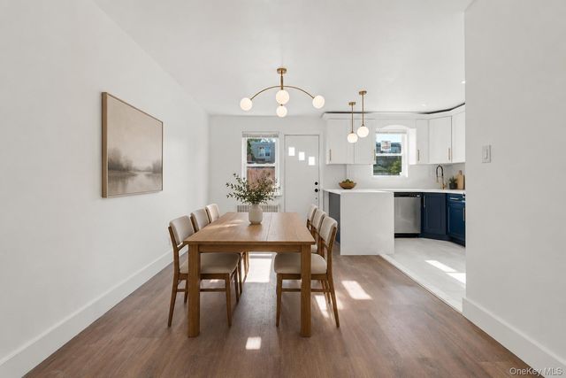 65-40 79th Street, Middle Village, NY 11379