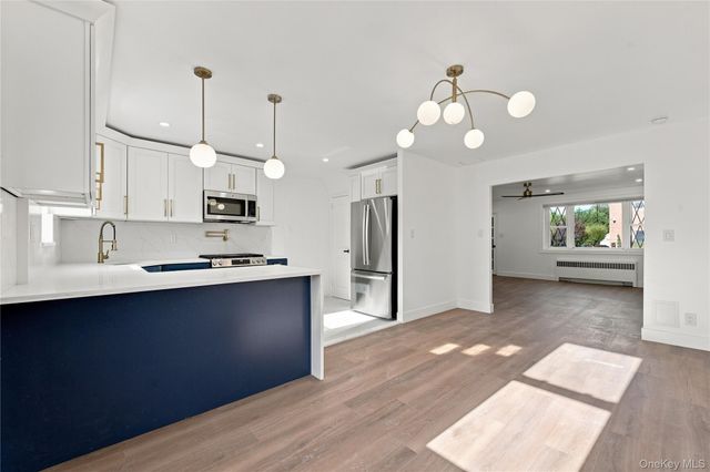 65-40 79th Street, Middle Village, NY 11379