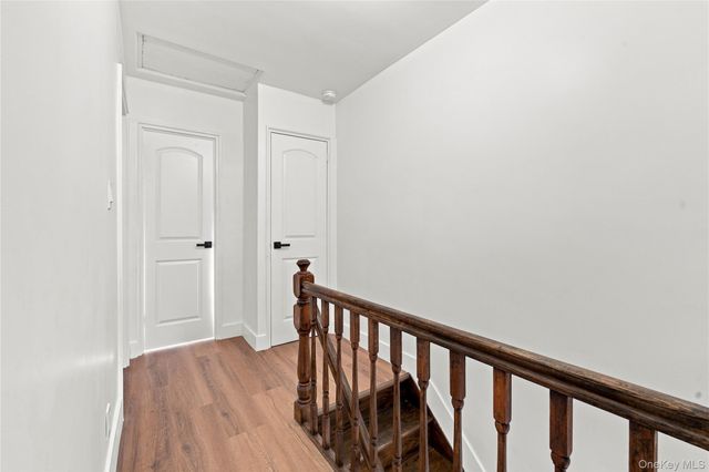 65-40 79th Street, Middle Village, NY 11379