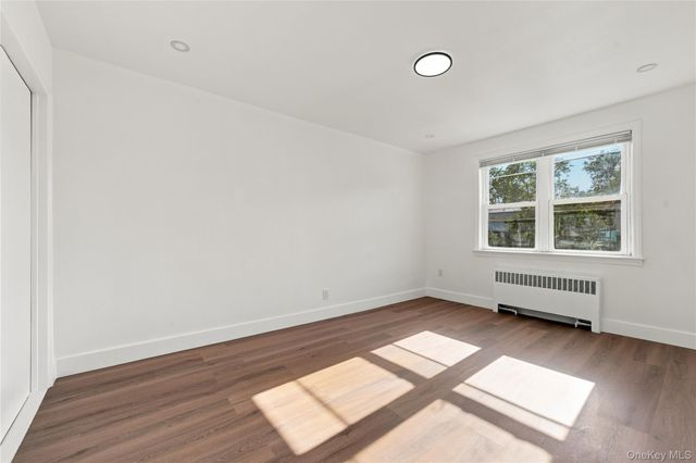 65-40 79th Street, Middle Village, NY 11379