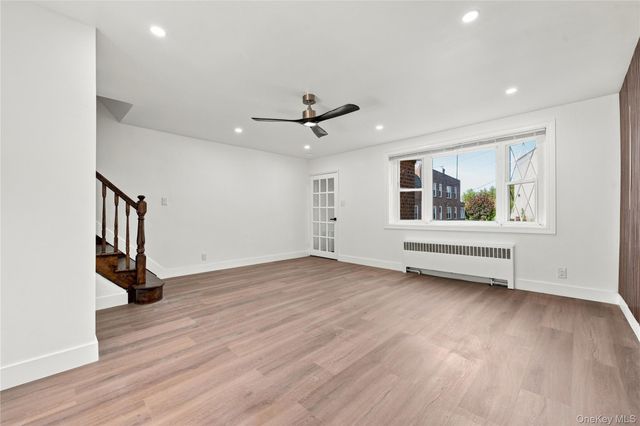 65-40 79th Street, Middle Village, NY 11379