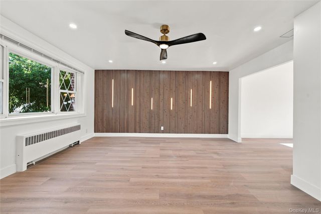 65-40 79th Street, Middle Village, NY 11379