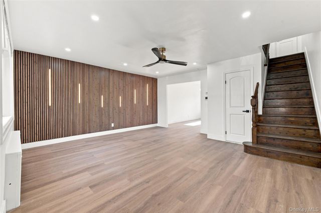 65-40 79th Street, Middle Village, NY 11379