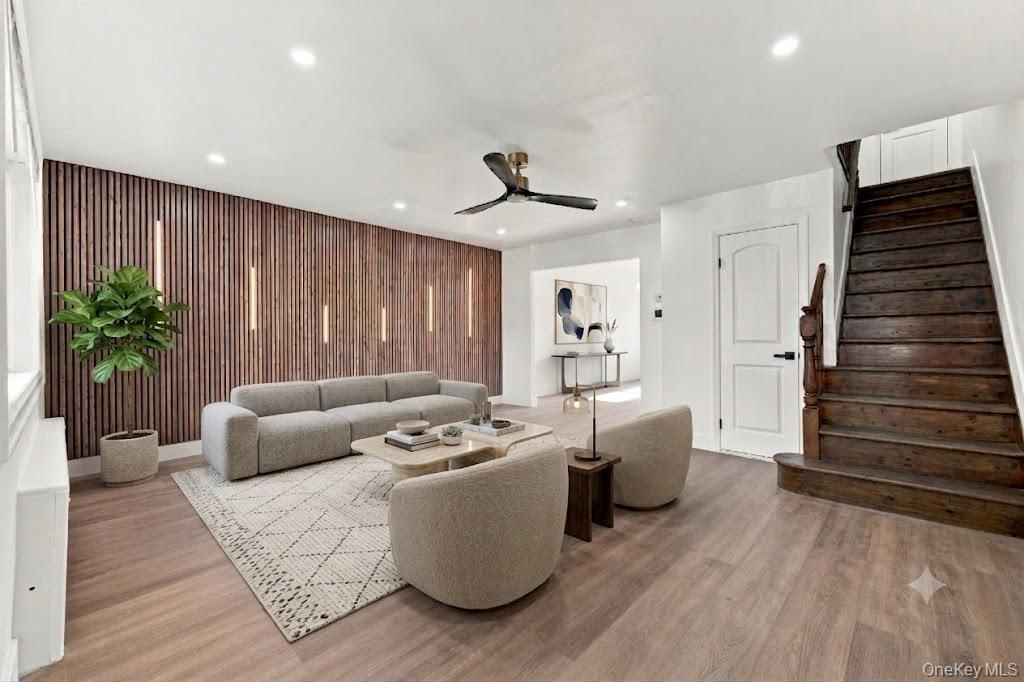 65-40 79th Street, Middle Village, NY 11379