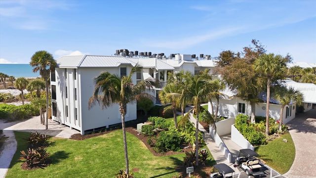 5000 GASPARILLA ROAD BC205, Boca Grande, FL 33921