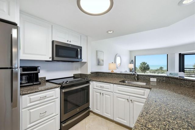 5000 GASPARILLA ROAD BC205, Boca Grande, FL 33921