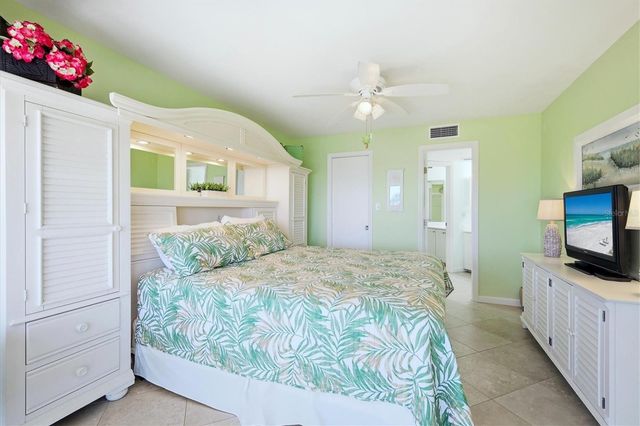 5000 GASPARILLA ROAD BC205, Boca Grande, FL 33921